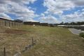 Property photo of 5 Currawong Street Deebing Heights QLD 4306