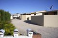 Property photo of 14 Lakin Crescent Tumby Bay SA 5605