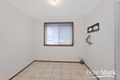 Property photo of 12 Cowderoy Street Hoppers Crossing VIC 3029