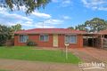 Property photo of 12 Cowderoy Street Hoppers Crossing VIC 3029