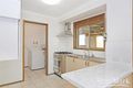 Property photo of 12 Cowderoy Street Hoppers Crossing VIC 3029
