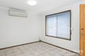 Property photo of 12 Cowderoy Street Hoppers Crossing VIC 3029