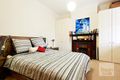 Property photo of 4 Abbotsford Street Abbotsford VIC 3067