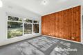 Property photo of 2 Kenbry Road Heathmont VIC 3135