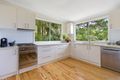 Property photo of 21 William Street Avalon Beach NSW 2107
