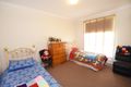 Property photo of 6 Glenda Court Robinvale VIC 3549