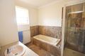 Property photo of 6 Glenda Court Robinvale VIC 3549