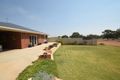 Property photo of 6 Glenda Court Robinvale VIC 3549