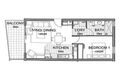 Property photo of 14/71 Chesterfield Road Mirrabooka WA 6061