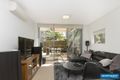 Property photo of 108/116 Easty Street Phillip ACT 2606