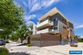 Property photo of 108/116 Easty Street Phillip ACT 2606