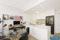 Property photo of 108/116 Easty Street Phillip ACT 2606