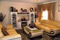 Property photo of 48 Salter Road Bossley Park NSW 2176