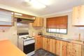 Property photo of 29 Lauren Avenue Lake Munmorah NSW 2259