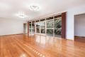 Property photo of 17 McKenna Road Glen Waverley VIC 3150