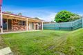 Property photo of 6 Hillcrest Court Kurwongbah QLD 4503