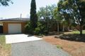 Property photo of 67 Pullaming Street Curlewis NSW 2381