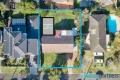 Property photo of 39 Brodie Street Baulkham Hills NSW 2153