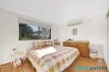 Property photo of 39 Brodie Street Baulkham Hills NSW 2153