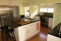 Property photo of 360 Bargara Road Rubyanna QLD 4670
