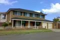 Property photo of 62 Mary Street Auburn NSW 2144