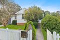 Property photo of 15 Anne Avenue Seven Hills NSW 2147