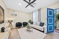 Property photo of 15 Anne Avenue Seven Hills NSW 2147