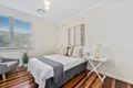 Property photo of 15 Anne Avenue Seven Hills NSW 2147