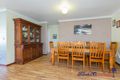 Property photo of 50 Strawberry Drive Seville Grove WA 6112