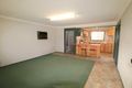 Property photo of 29 Lauren Avenue Lake Munmorah NSW 2259