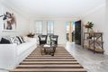 Property photo of 14B Gayantay Way Woonona NSW 2517