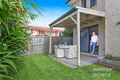 Property photo of 14B Gayantay Way Woonona NSW 2517