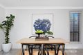 Property photo of 14B Gayantay Way Woonona NSW 2517