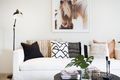 Property photo of 14B Gayantay Way Woonona NSW 2517