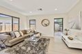 Property photo of 26 Henry Street Cook ACT 2614