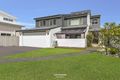 Property photo of 31 Point Street Bateau Bay NSW 2261