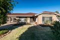 Property photo of 48 Ward Crescent Kelmscott WA 6111