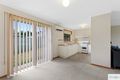 Property photo of 66 Murphy Street East Bendigo VIC 3550