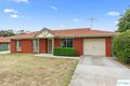 Property photo of 66 Murphy Street East Bendigo VIC 3550