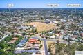 Property photo of 66 Murphy Street East Bendigo VIC 3550