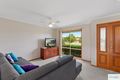 Property photo of 66 Murphy Street East Bendigo VIC 3550