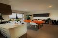 Property photo of 20/42-44 Clarendon Street Thornbury VIC 3071