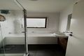 Property photo of 20/42-44 Clarendon Street Thornbury VIC 3071