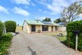 Property photo of 49 Bailey Road Middleton SA 5213