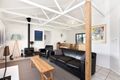 Property photo of 49 Bailey Road Middleton SA 5213
