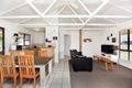 Property photo of 49 Bailey Road Middleton SA 5213