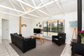 Property photo of 49 Bailey Road Middleton SA 5213