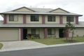Property photo of 30 Witheren Circuit Pacific Pines QLD 4211