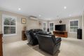 Property photo of 12 Eucumbene Drive Berwick VIC 3806