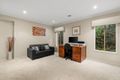 Property photo of 12 Eucumbene Drive Berwick VIC 3806